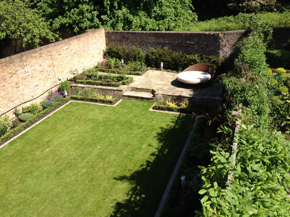 Builder: Image 36